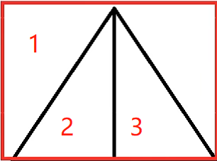 image-20220427200324551