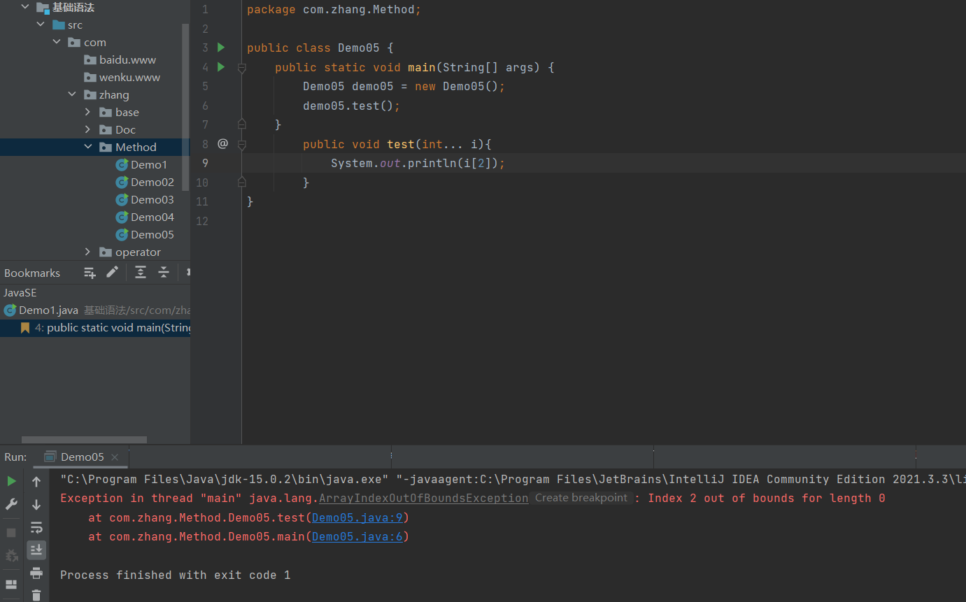 image-20220428194503427