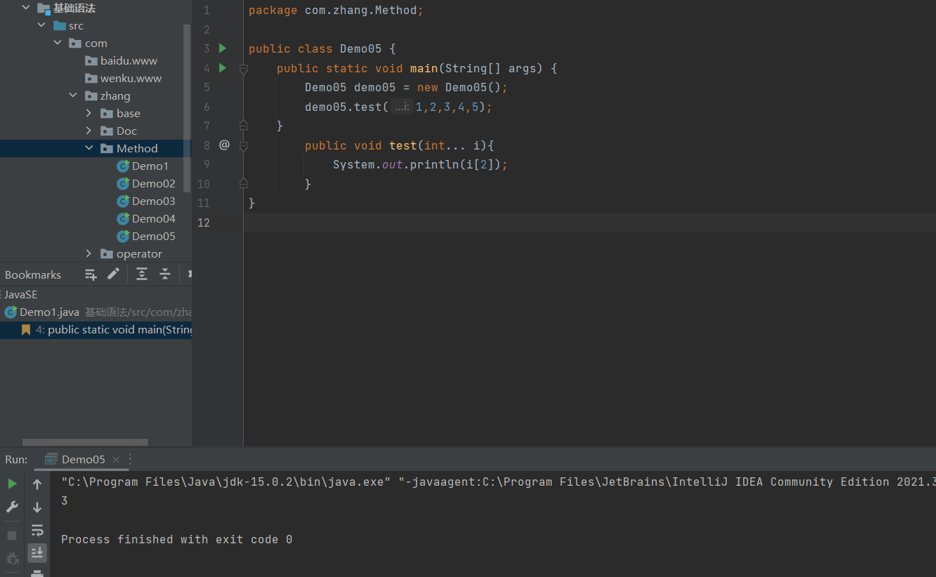 image-20220428194251485