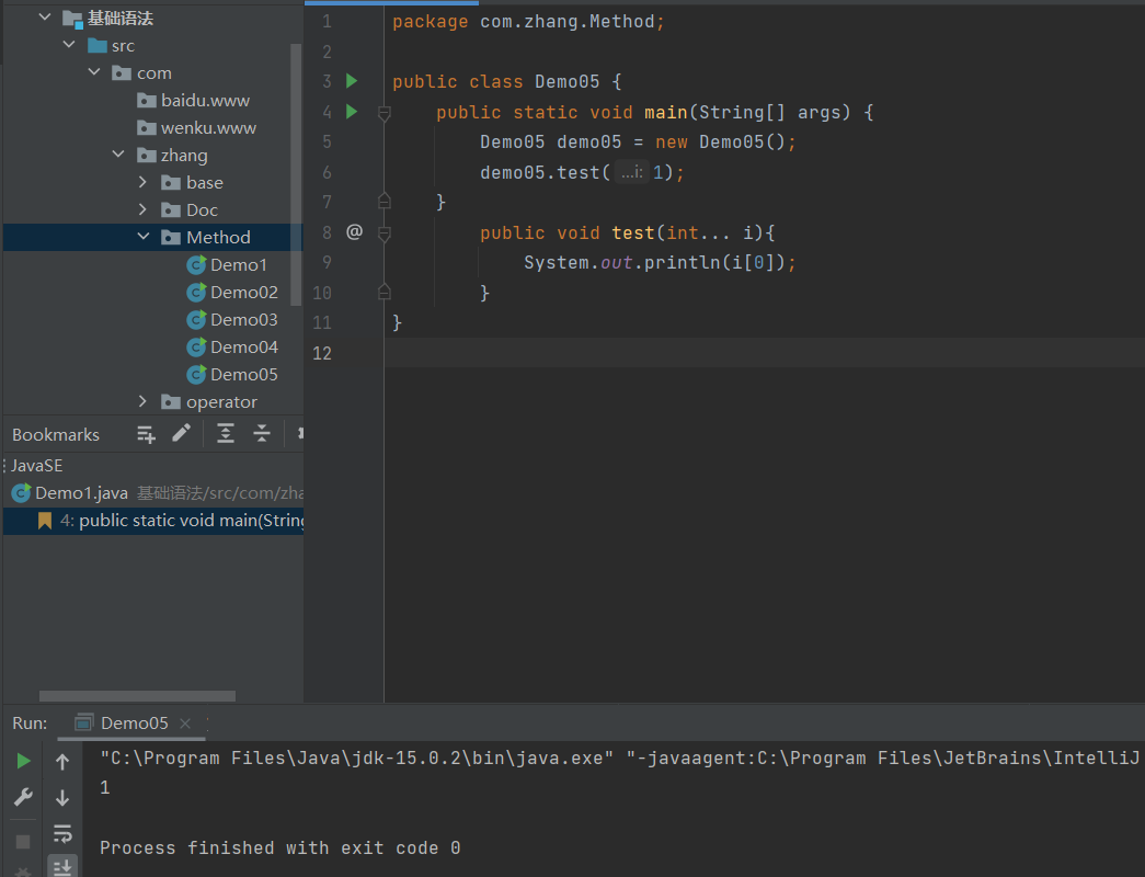 image-20220428194118944
