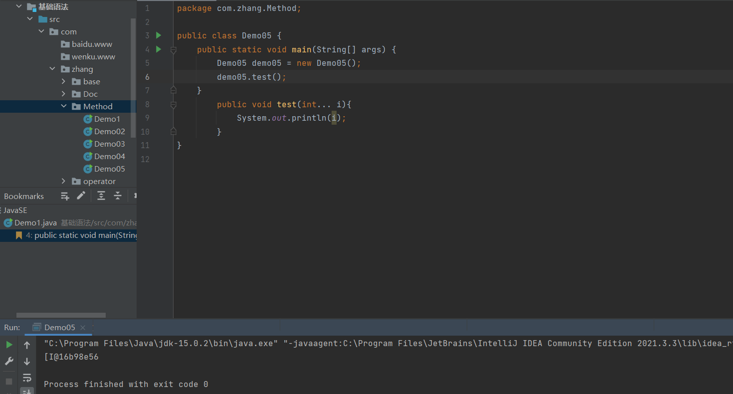 image-20220428193853376