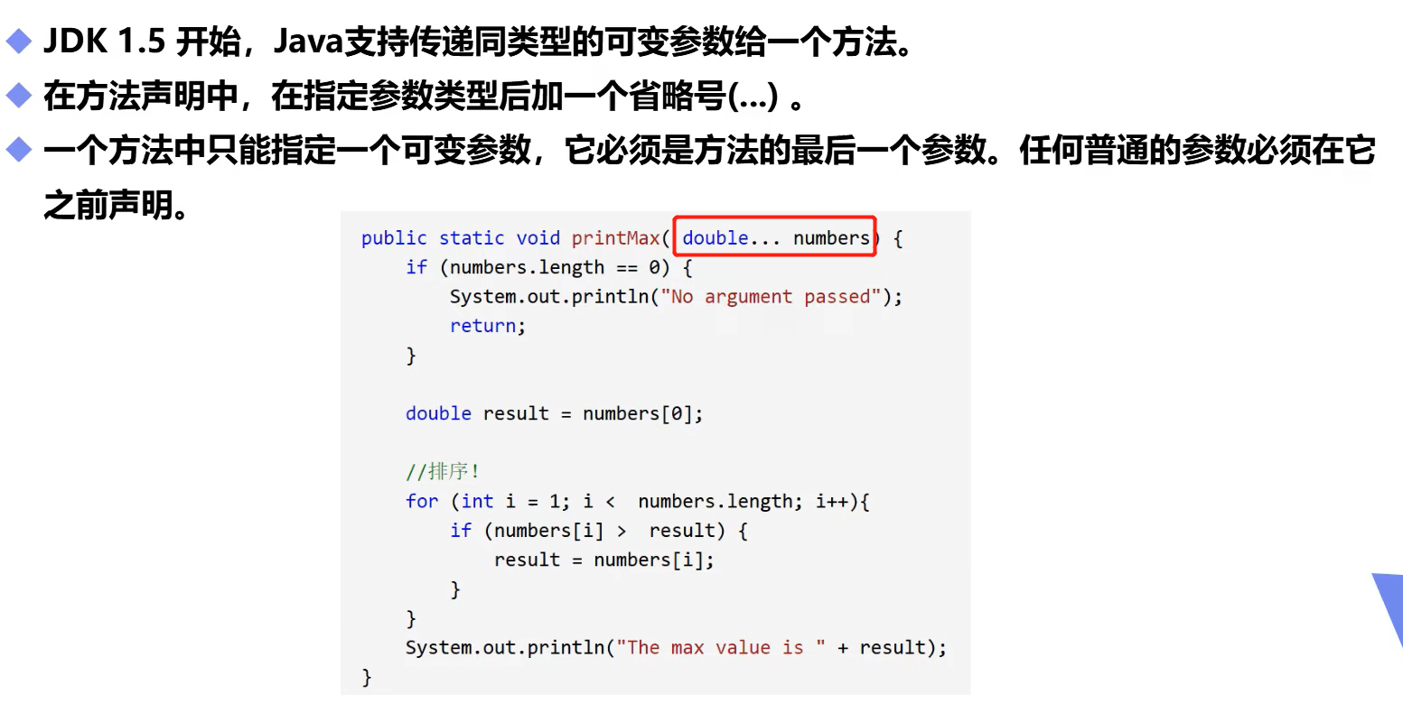 image-20220428192108305