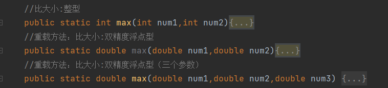 image-20220428191908412