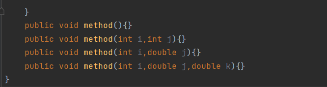 image-20220428193023688