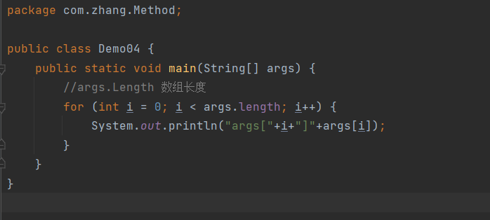 image-20220428174302245