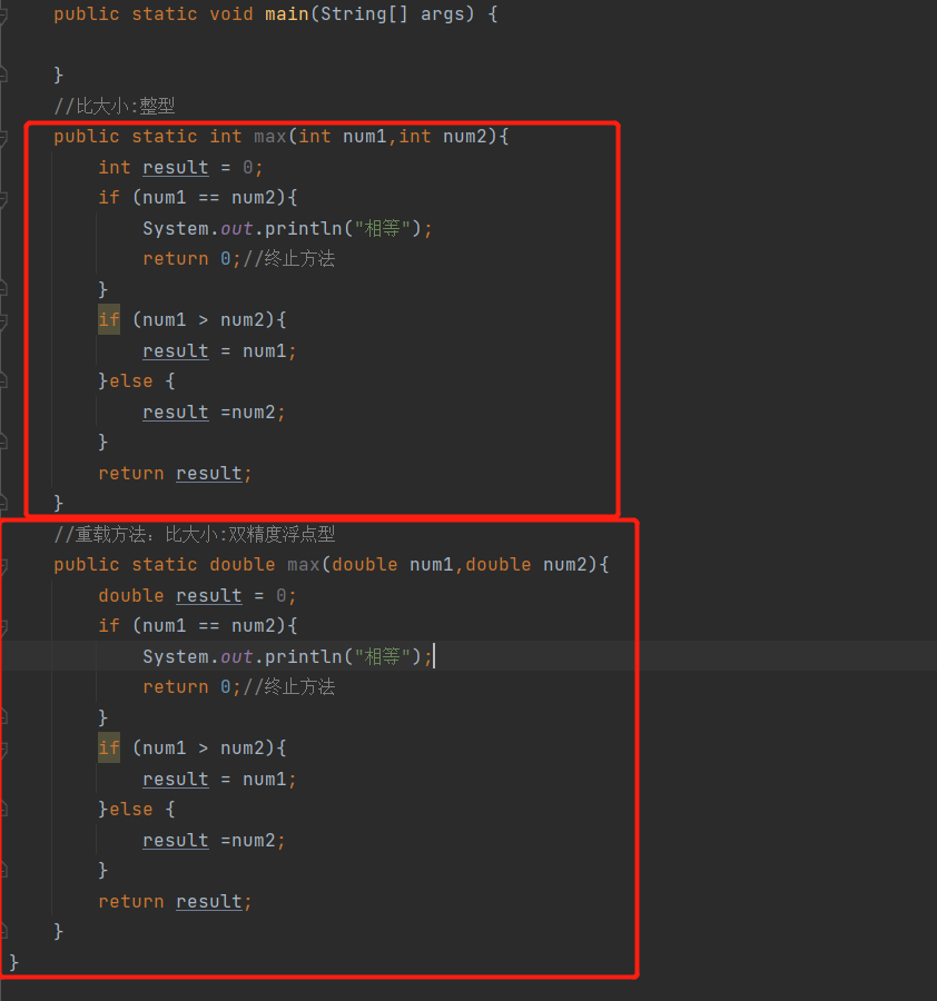 image-20220428163602820