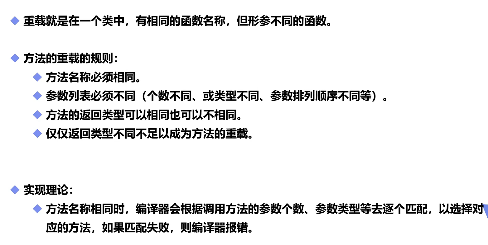 image-20220428122520705