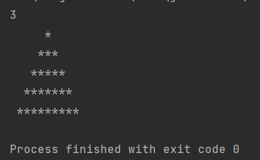 image-20220428111841023