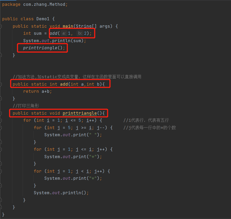 image-20220428111950241
