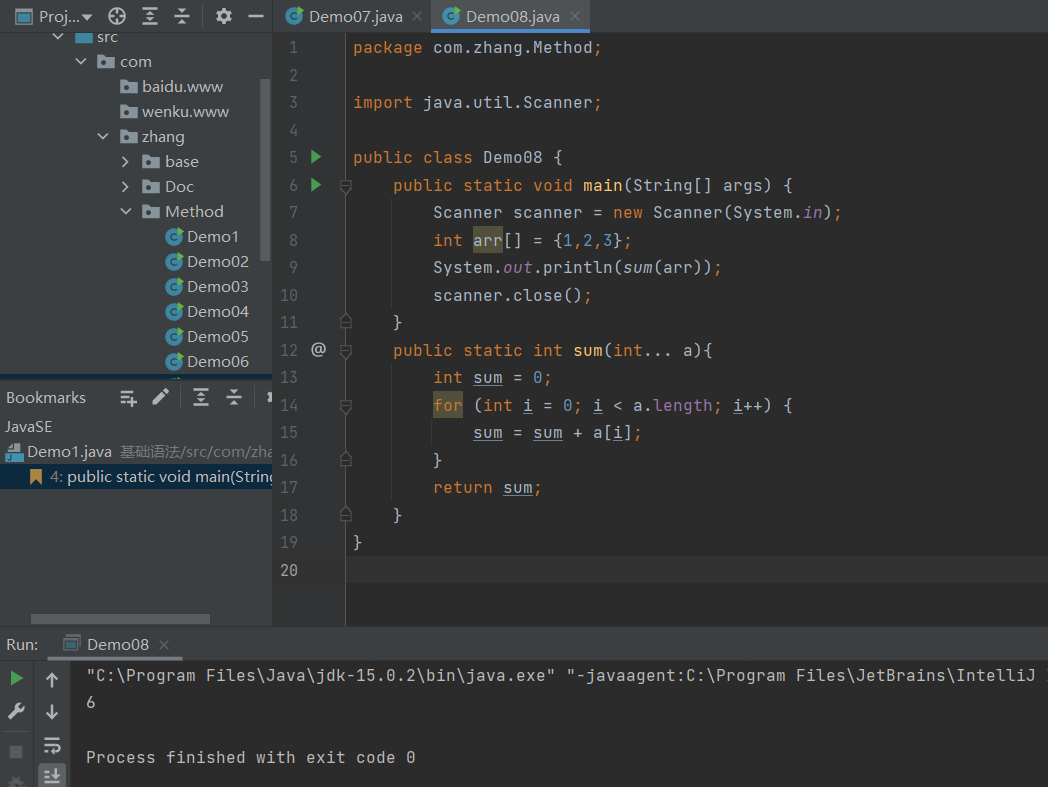 image-20220429142115069