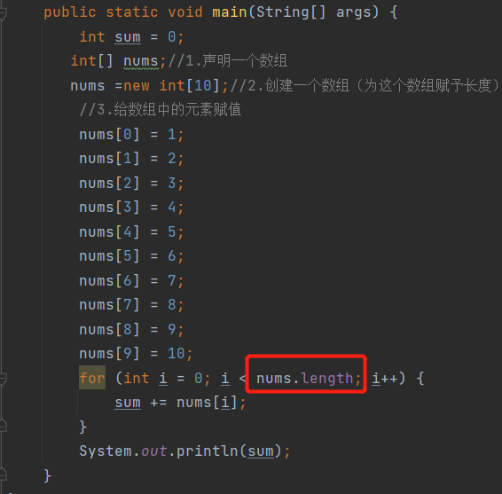 image-20220429151558738