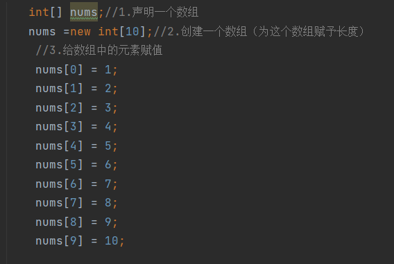 image-20220429150353550