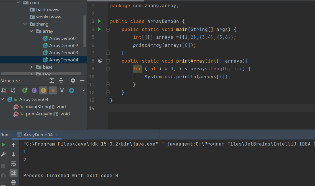 image-20220504190041208