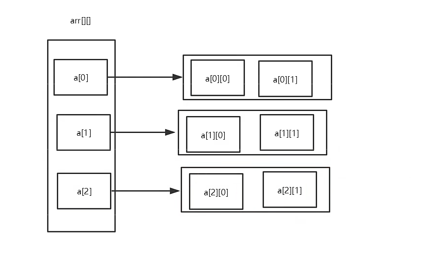 image-20220504183953850