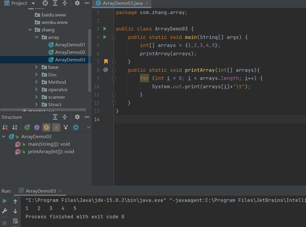 image-20220504161343749
