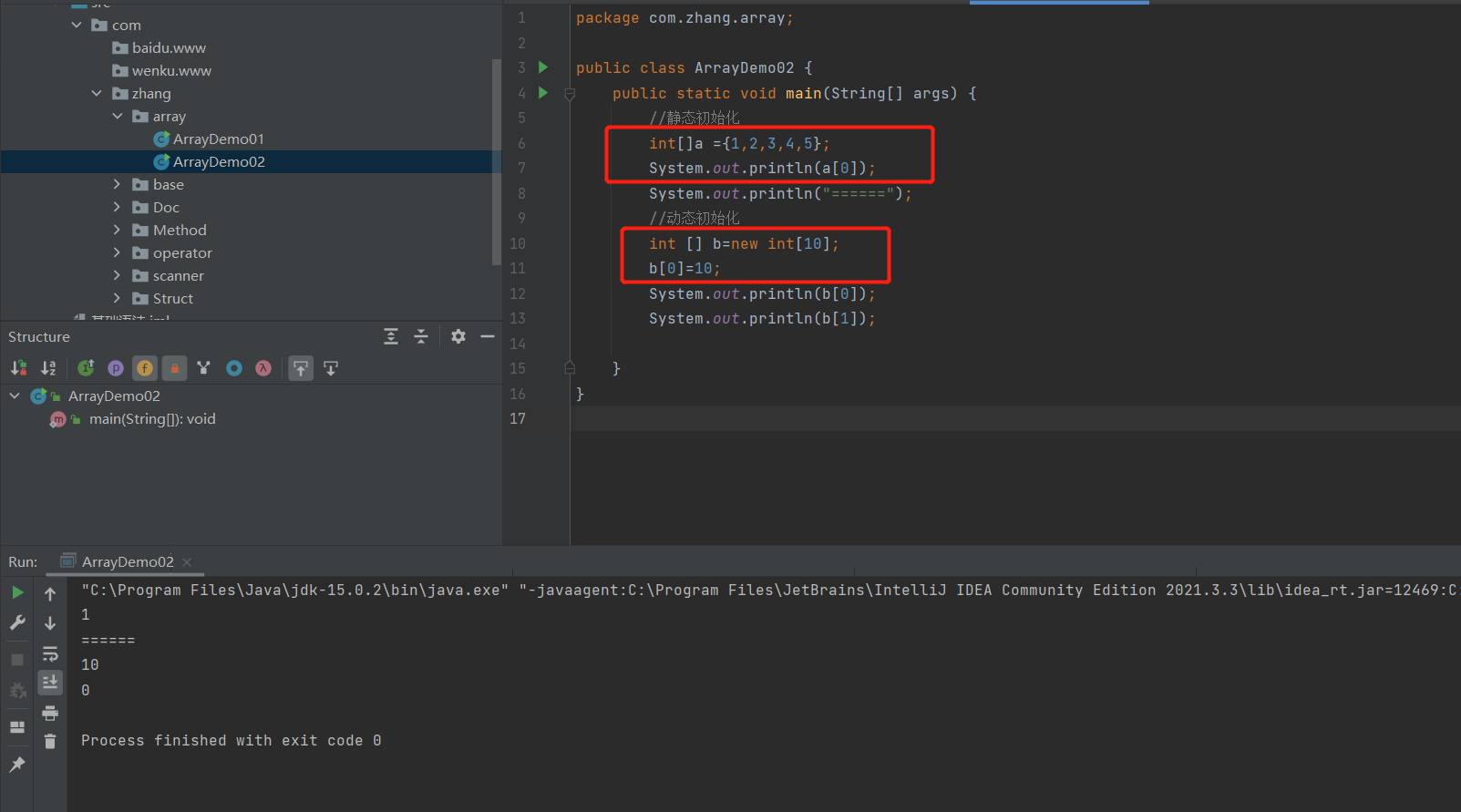 image-20220504141229895