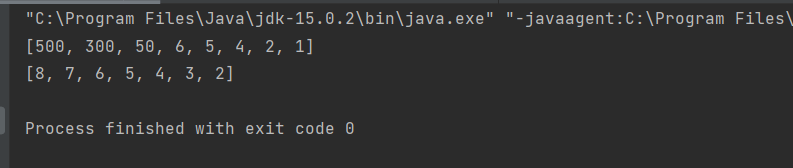 image-20220505125654204