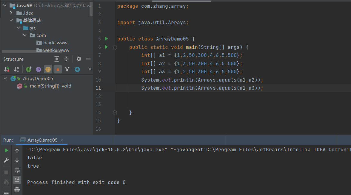 image-20220505102937375