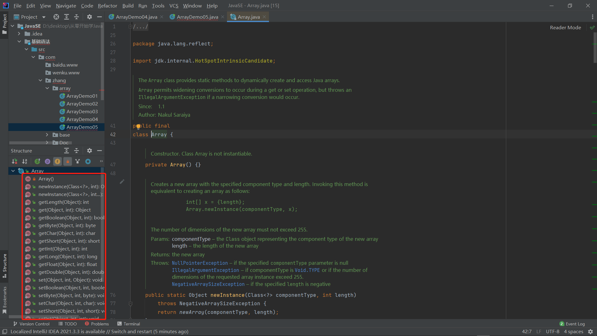 image-20220505093630264