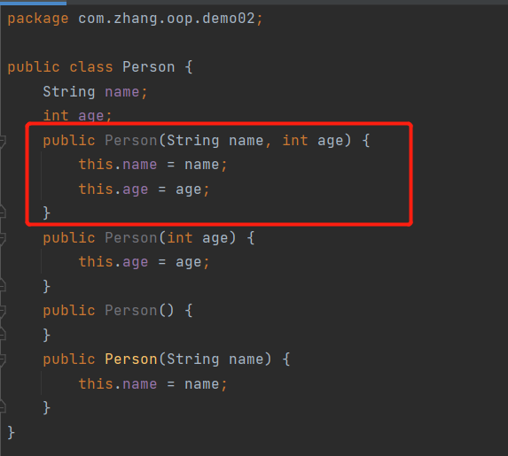 image-20220506202943717