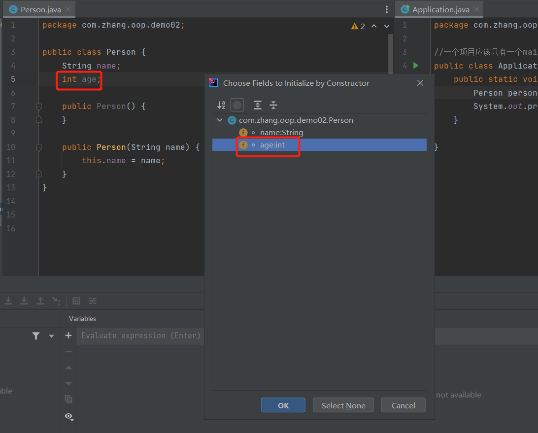 image-20220506202629690