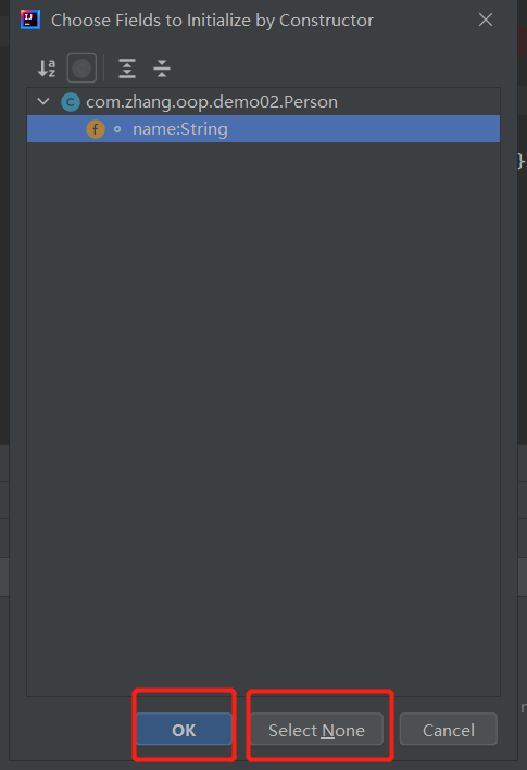 image-20220506202408448