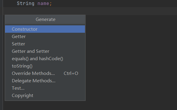 image-20220506202302435