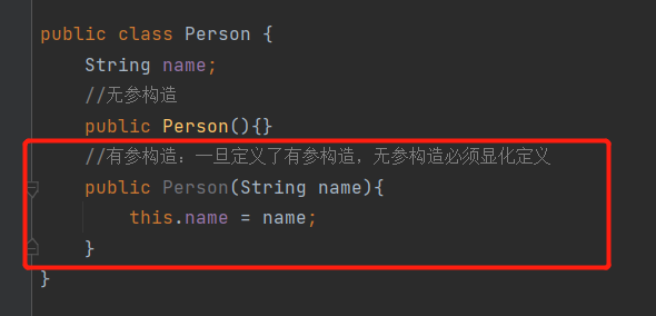 image-20220506195754834