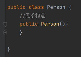 image-20220506195402922