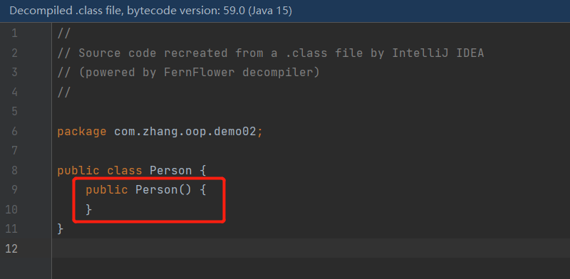 image-20220506193827391
