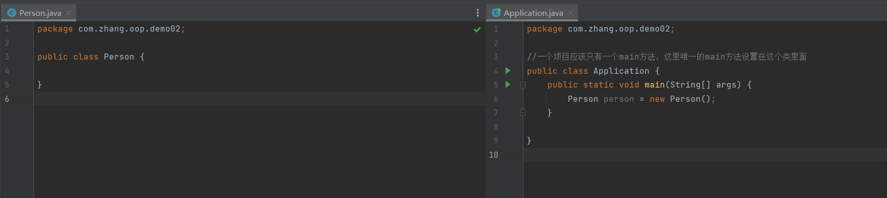 image-20220506192815974