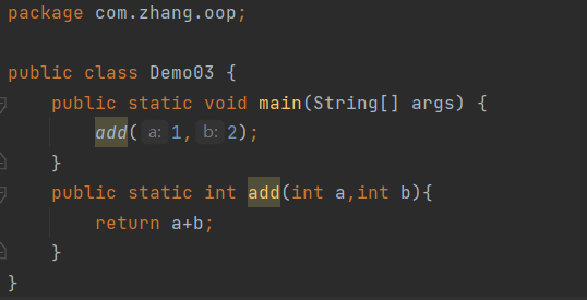 image-20220506102103728