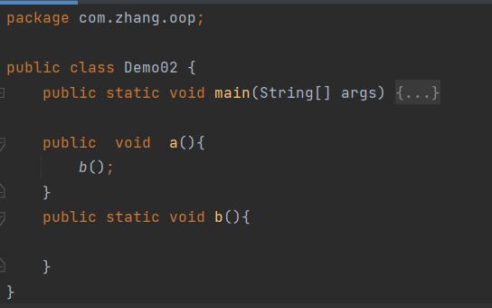 image-20220506101146854