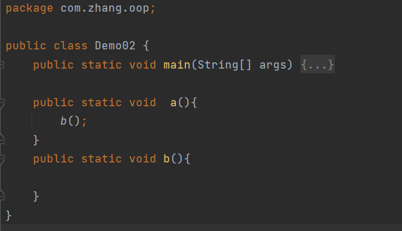 image-20220506101112675