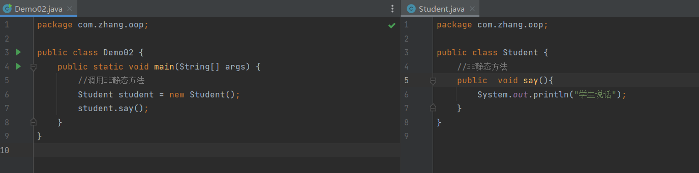 image-20220506100251517