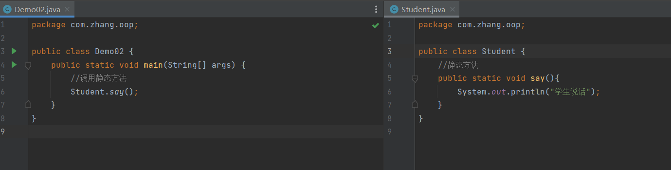 image-20220506095911749