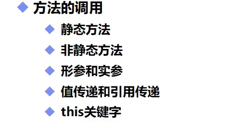 image-20220506095059819