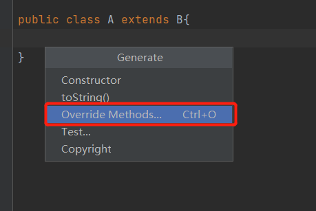 image-20220509102509246