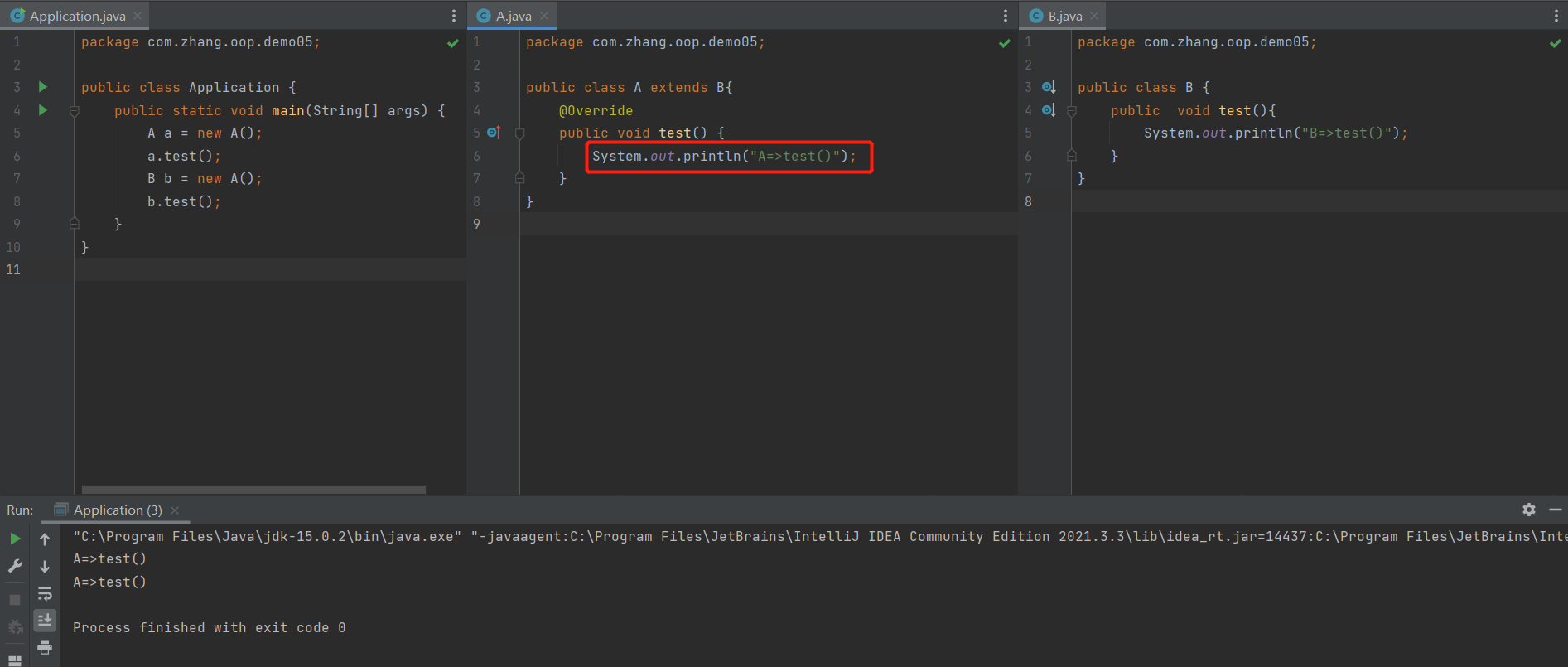 image-20220509103026497