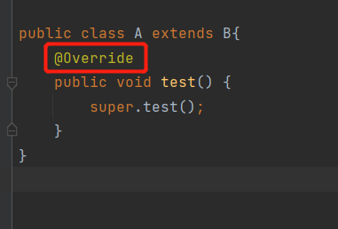 image-20220509102737800