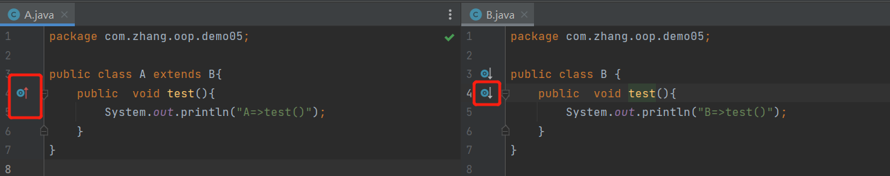 image-20220509102331244