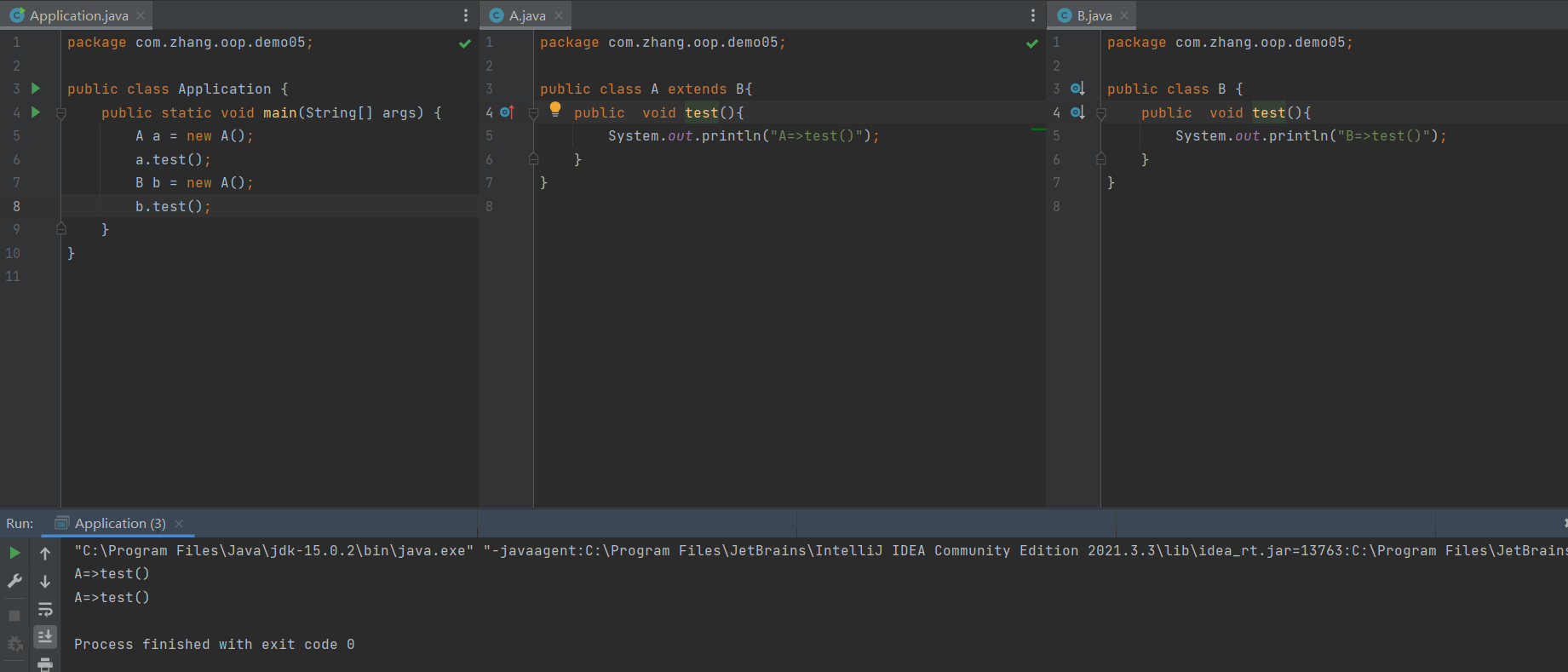 image-20220509100827510