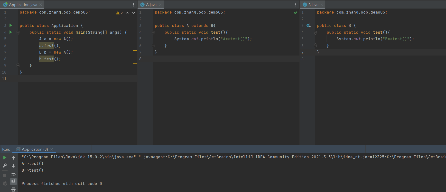 image-20220509084308366