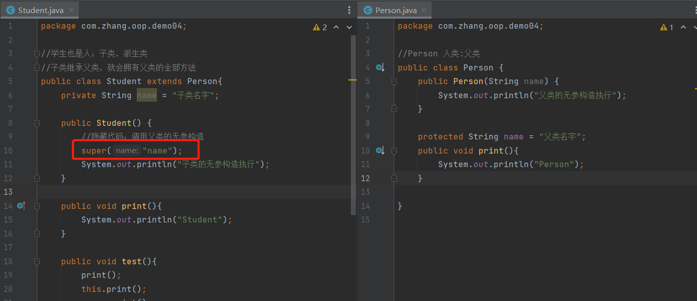 image-20220508235957271