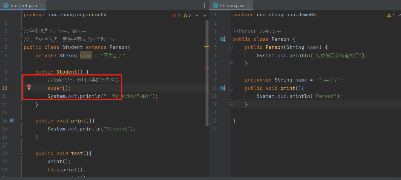 image-20220508235536578
