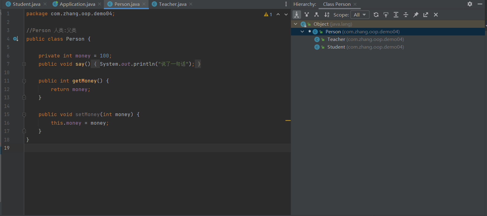 image-20220507235009692