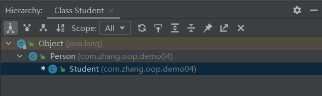 image-20220507234711722