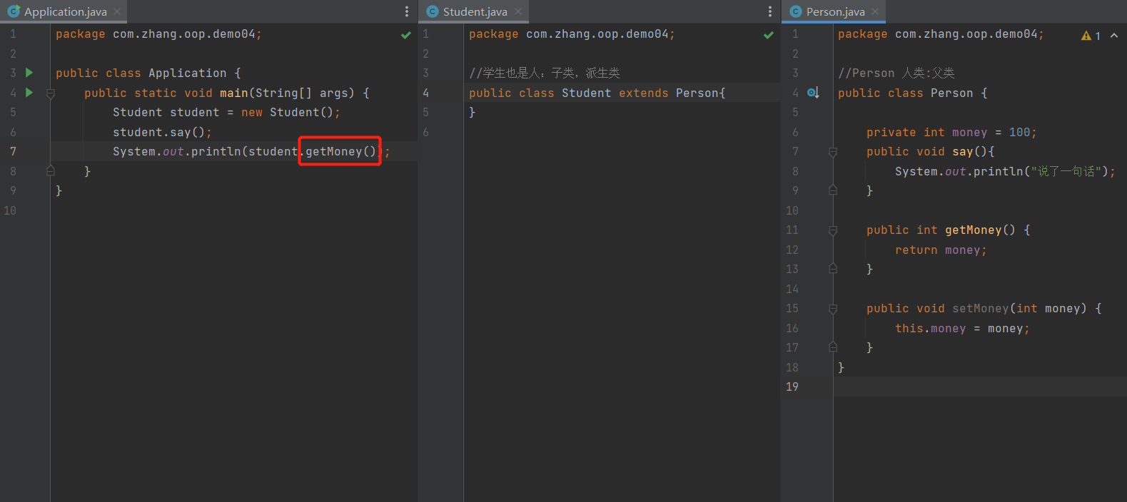 image-20220507233415845