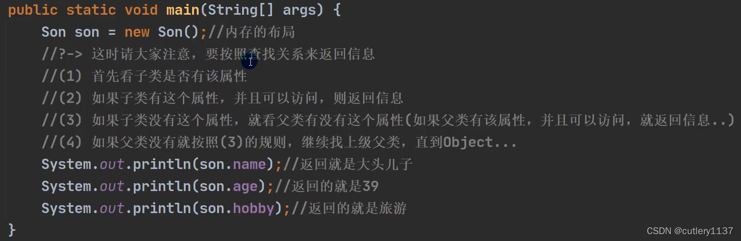 03edb49f7bcd479f847442ab40c23a26