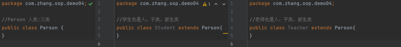 image-20220507231232817